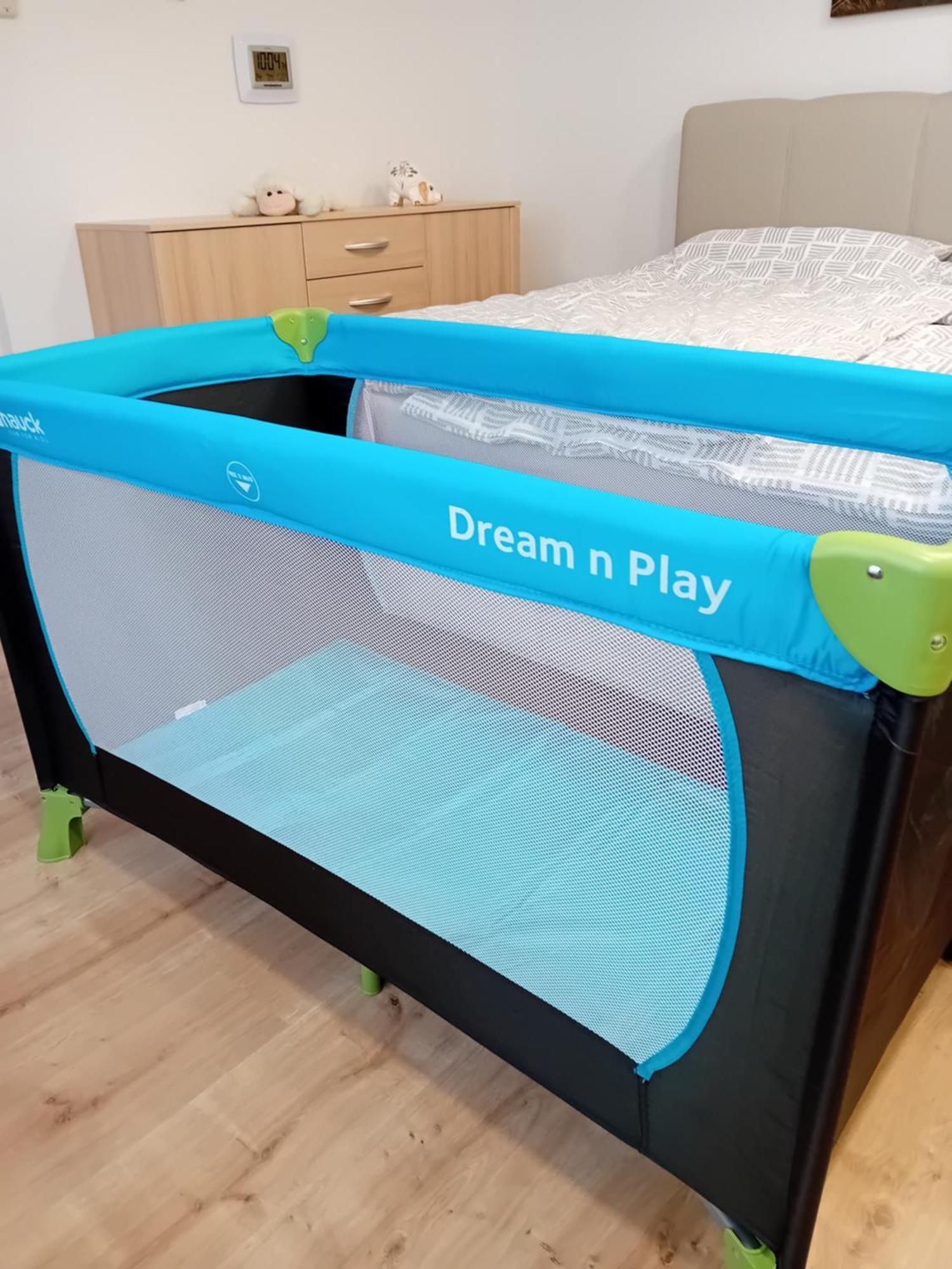 Ferienwohnung Im Luftkurort 그라사우 외부 사진